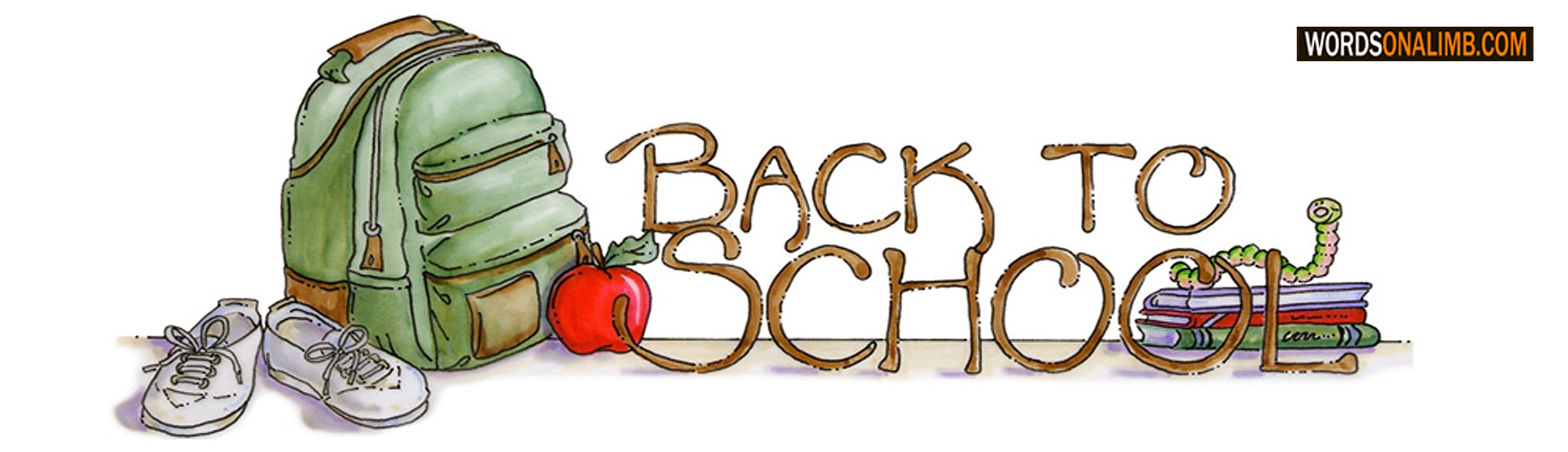 Back to school 1. Back to School картинки. День знаний на англ. Рисунки на тему back to School. 1 Сентября на английском языке.