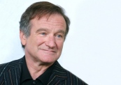 Robin Williams-7