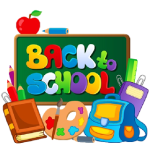 back-to-school-clipart-4